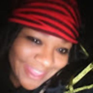 Meet your Posher, Clarice